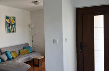 Apartman Maja - Foto 30