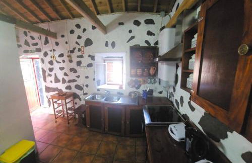 Casa Brum - Photo 10