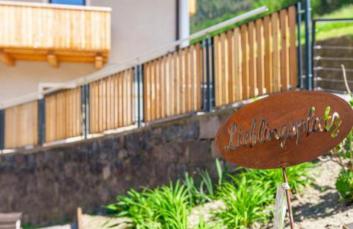 Planerhof Apartment Enzian - Photo 29