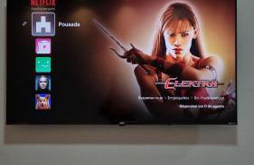 Flat 10 Mobiliado 4 min do aeroporto pousada loft Marabá - Photo 5