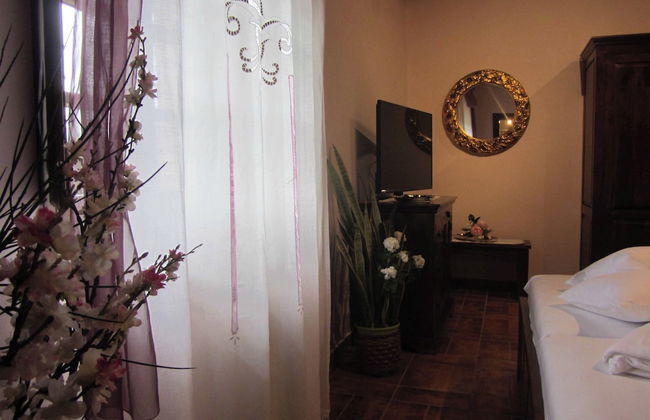 Tenuta di Seripa - Foto 49