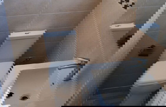 Afrodite Luxury Villa Complex 4 bedroom - Photo 24