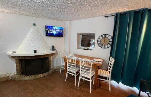 Ciel apartment Ipsos - Photo 10