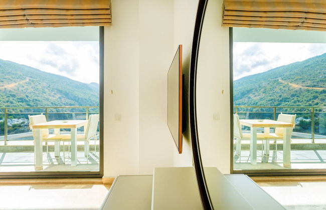 Infinity Mountain - Foto 2