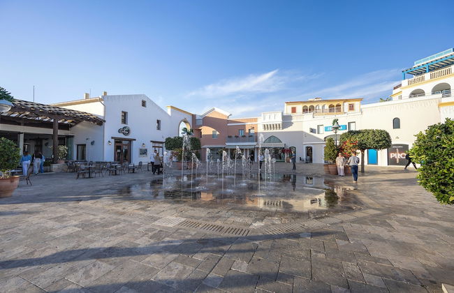 74 Prokymea- Steps From the Sea, Downtown, Balcony - Foto 20