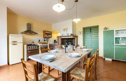 Casa Livio - Foto 22