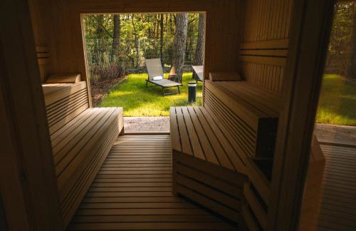 Folga Resort - Foto 48