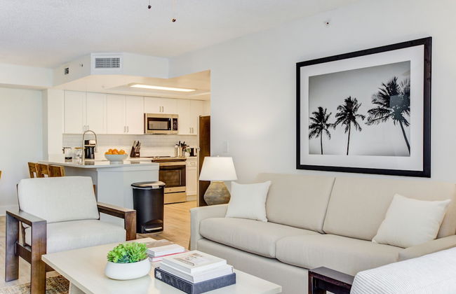 Tucker At Palm Trace Landings Fort Lauderdale - Foto 30