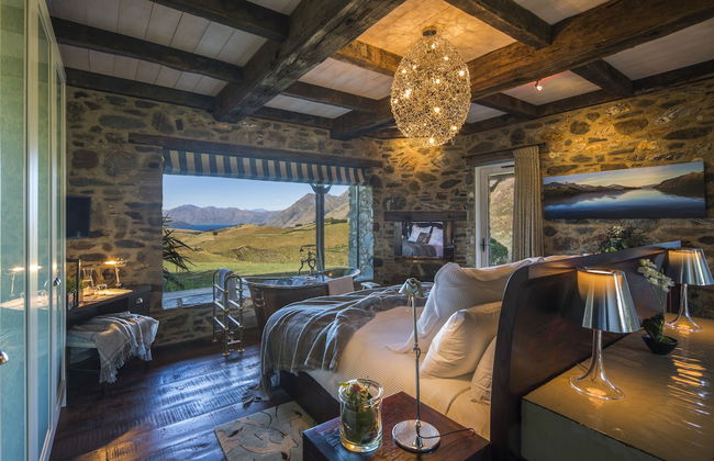 Mahu Whenua - Foto 6