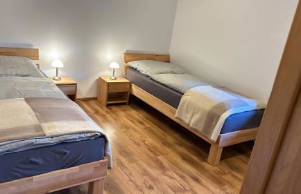 Willkommen bei Iva - Foto 16