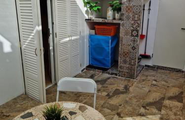 Marina palace - Foto 54