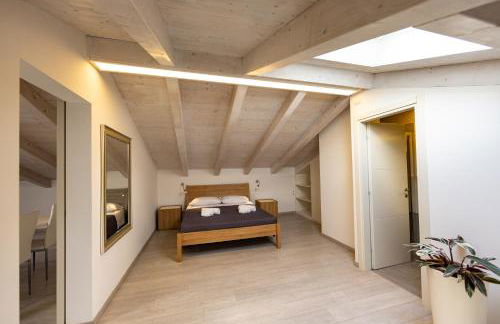 Agriturismo La Torretta - Foto 40