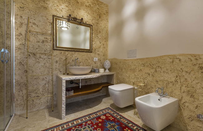 1970 Trulli Del Monsignore by Perle di Puglia - Photo 25