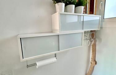 Cala Salions, Chalana II - Foto 12