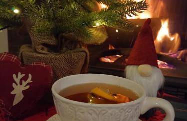 Domki Komfort - Photo 5