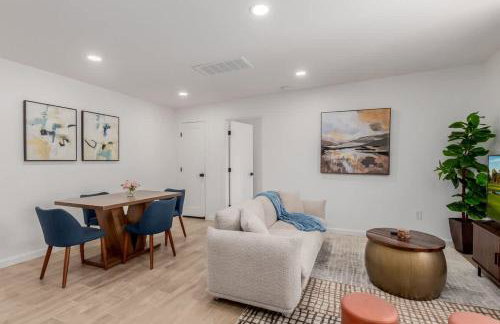 Soorya Guest House - Foto 3