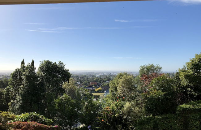 Mount Hobson Boutique Accommodation - Foto 32