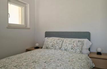 Cezar's house - Foto 13