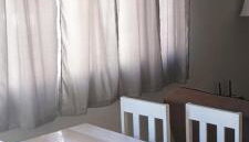 Apartamento praia do morro - Foto 2