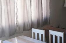 Apartamento praia do morro - Foto 2