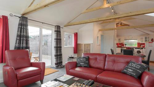 Swallows Nest - Foto 3