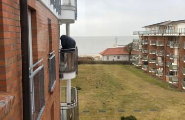 Strandpalais, Whg 20 - Foto 16