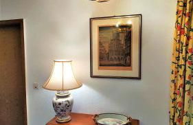 Golden Treasure Superior - Foto 19