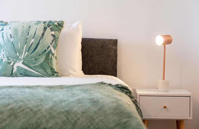 Walker Suite No52 - Donnini Apartments - Foto 9