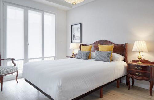 Itsas aire - Basquenjoy - Foto 30