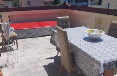 Villa Ornella - Foto 19