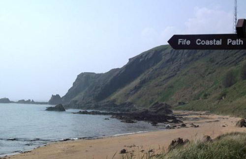 Holiday Home Schwabenhaus - Foto 38