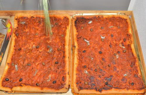 Agriturismo Monaci Templari - Foto 87