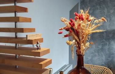 LE TROPICOCO - hyper centre d'Auray - - Foto 12