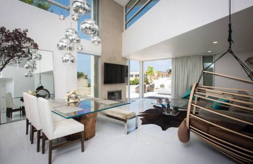 Amazing Views! Walk to the Beach! Pool and Spa! - Foto 29