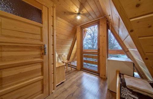 Dom Rodzinny - Foto 62