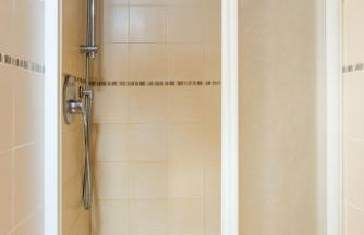 Liberty House - Vicina fermate Bus e Treno per Torino - Photo 13