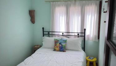 Η Μεγάλη Χαρούμενη Αρκούδα - Foto 5, towels