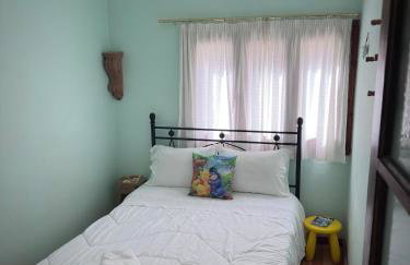 Η Μεγάλη Χαρούμενη Αρκούδα - Foto 5