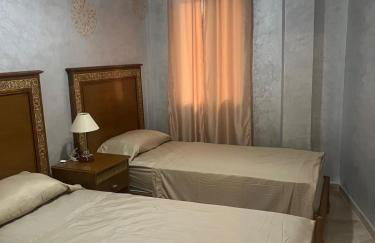 PARADISE APARTment #2 - Foto 22