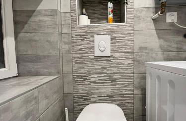 Serenity Home Hayange - Photo 24