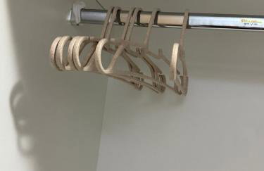 Flats Linda Vista Para o Mar - Photo 7