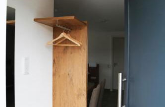 Ferienwohnungen Joachim Fischer - Foto 13