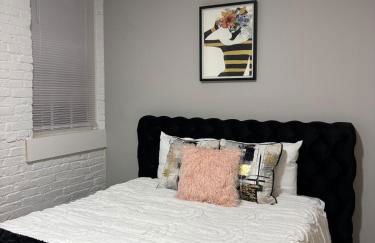 Brand new listing Aimi Luxury Retreat - Foto 31