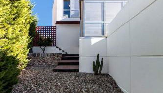 La Meva Lluna - Foto 3, Garden view