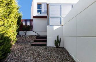 La Meva Lluna - Foto 3