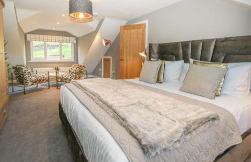 Bishop Fell - Foto 18