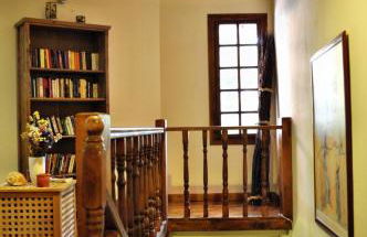 Ilios Studios - Foto 25