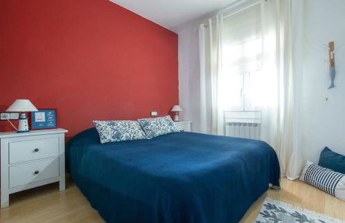 V022 - VILLA ELS OLIVARS - Foto 10