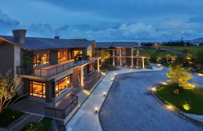 Apex Villa - Photo 60