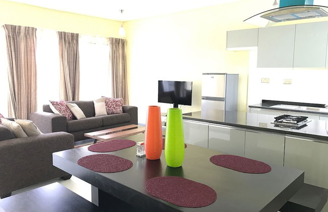 Stoneridge Estate - Photo 5